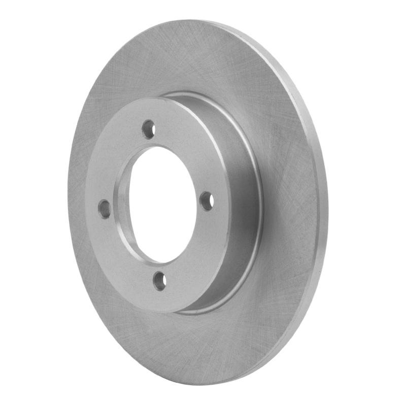 R1 Concepts ERE-67006