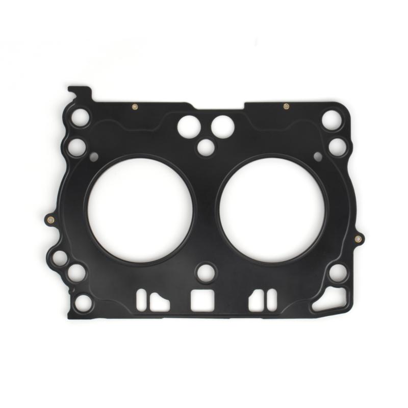 Cometic Gasket C4955-032