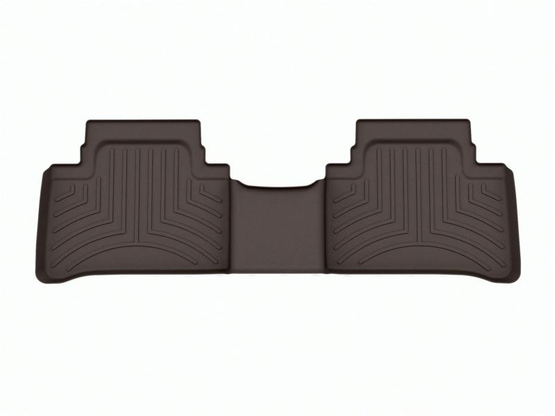 WeatherTech 4717992
