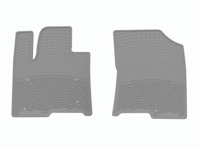 WeatherTech W619GR