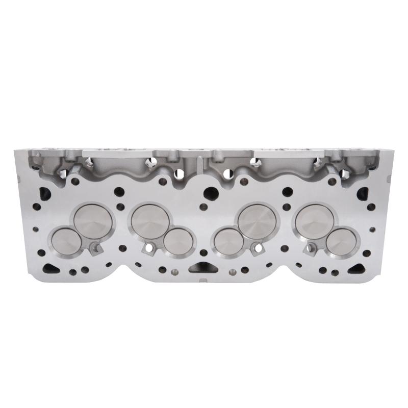 Edelbrock 60815
