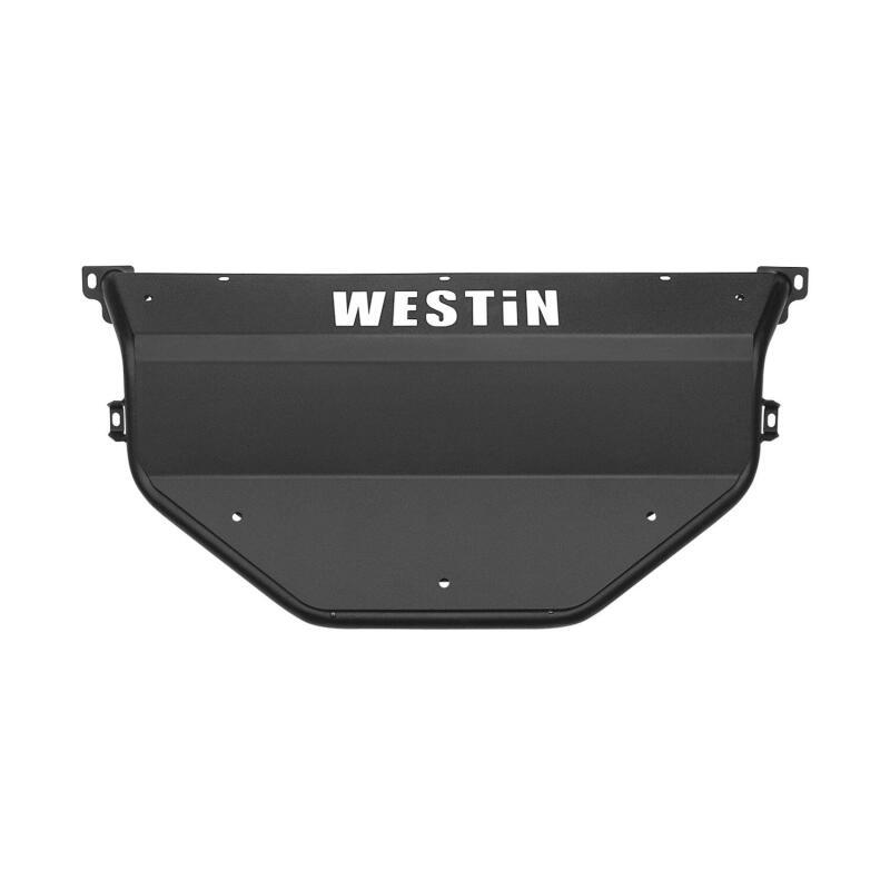 Westin 58-71025