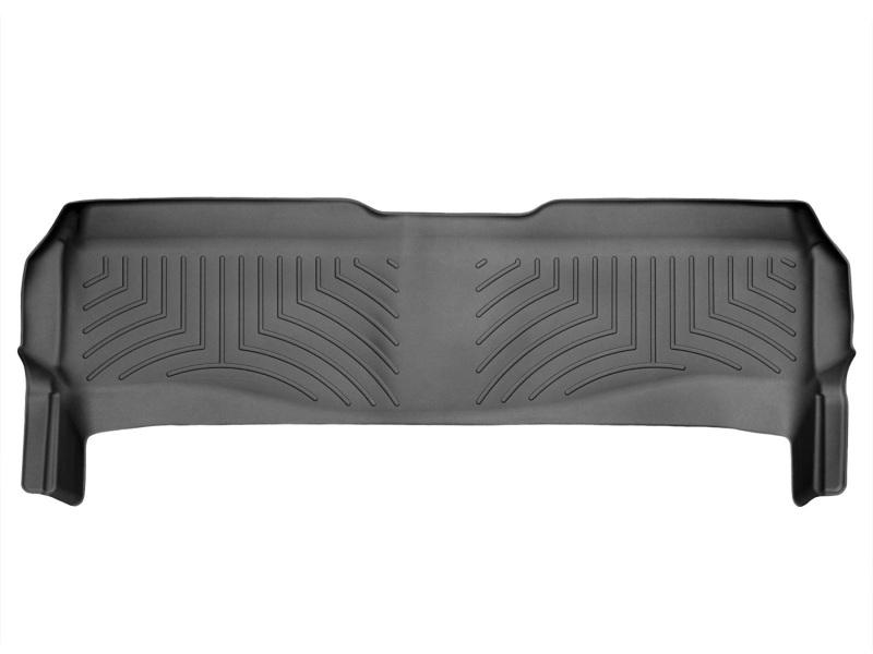 WeatherTech 443052