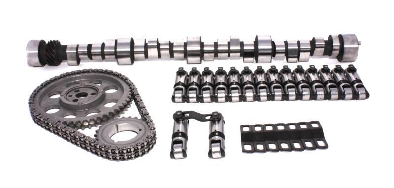 COMP Cams SK11-770-8