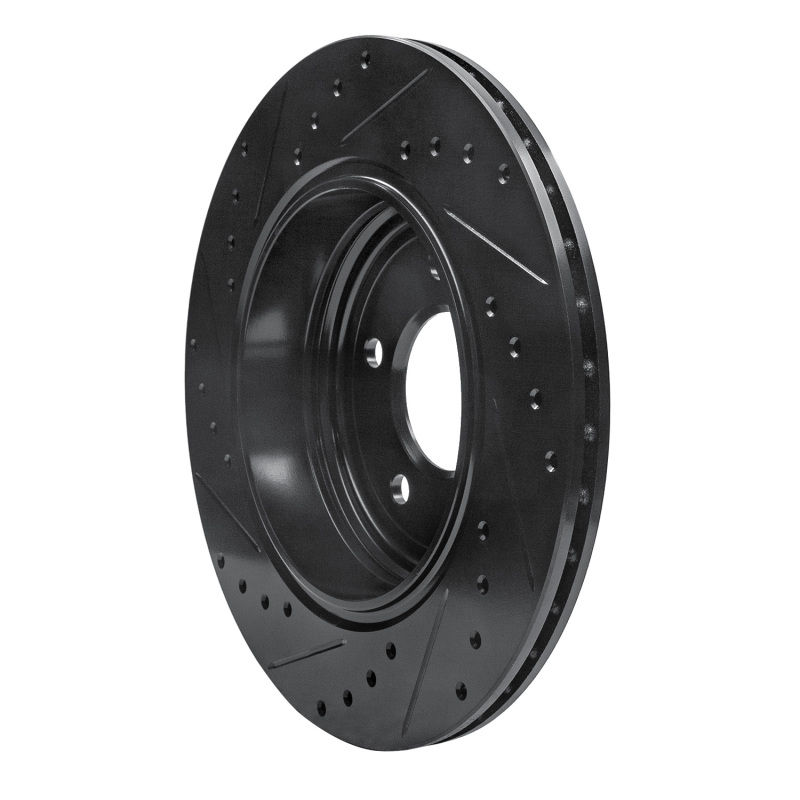 R1 Concepts ECB-31066R