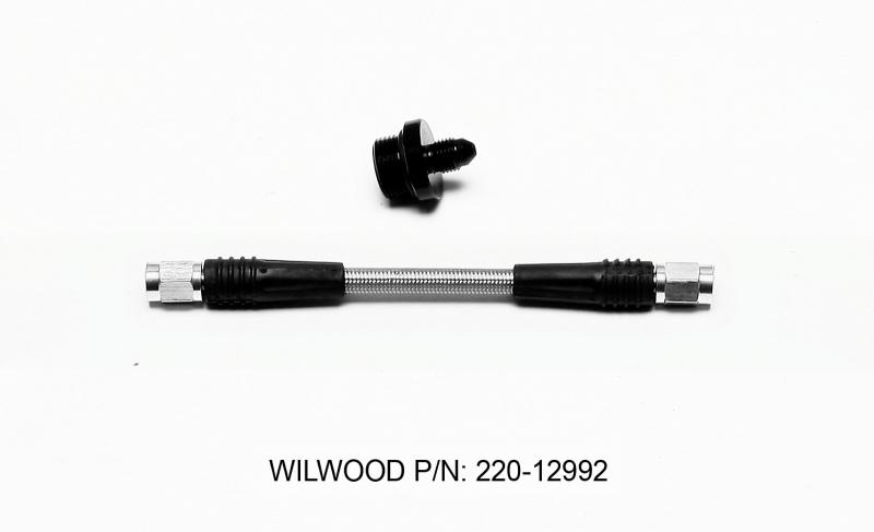 Wilwood 220-12992