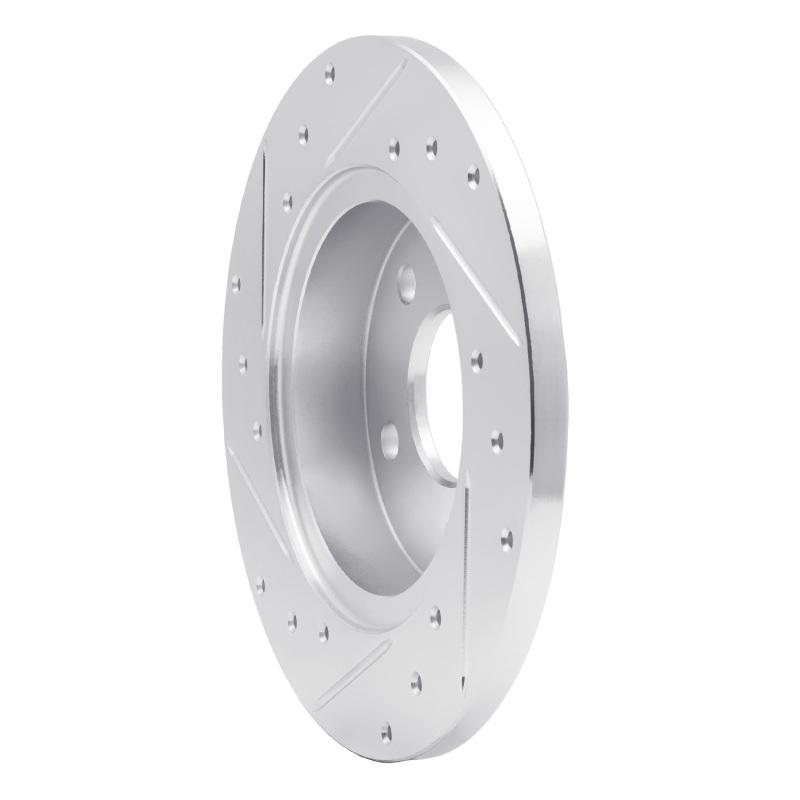 R1 Concepts EDZ-53004R