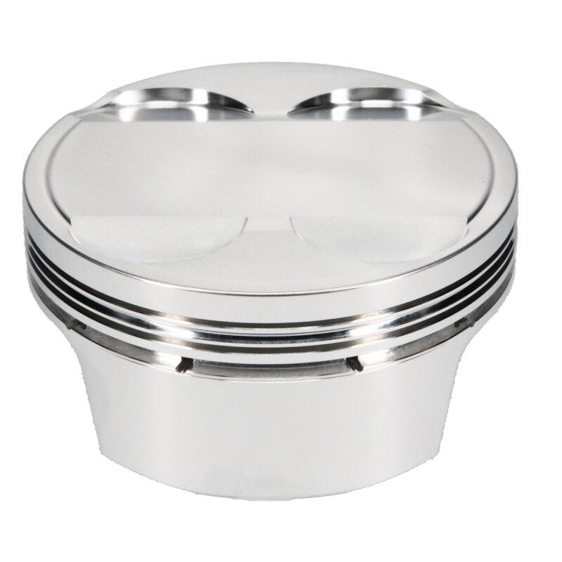 JE Pistons 321265