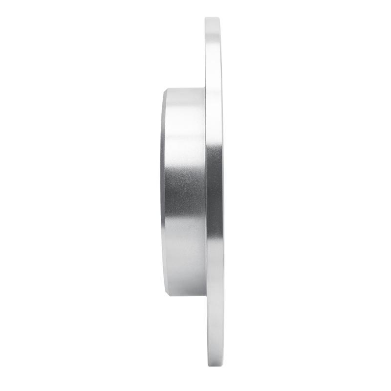 R1 Concepts EDZ-76093L