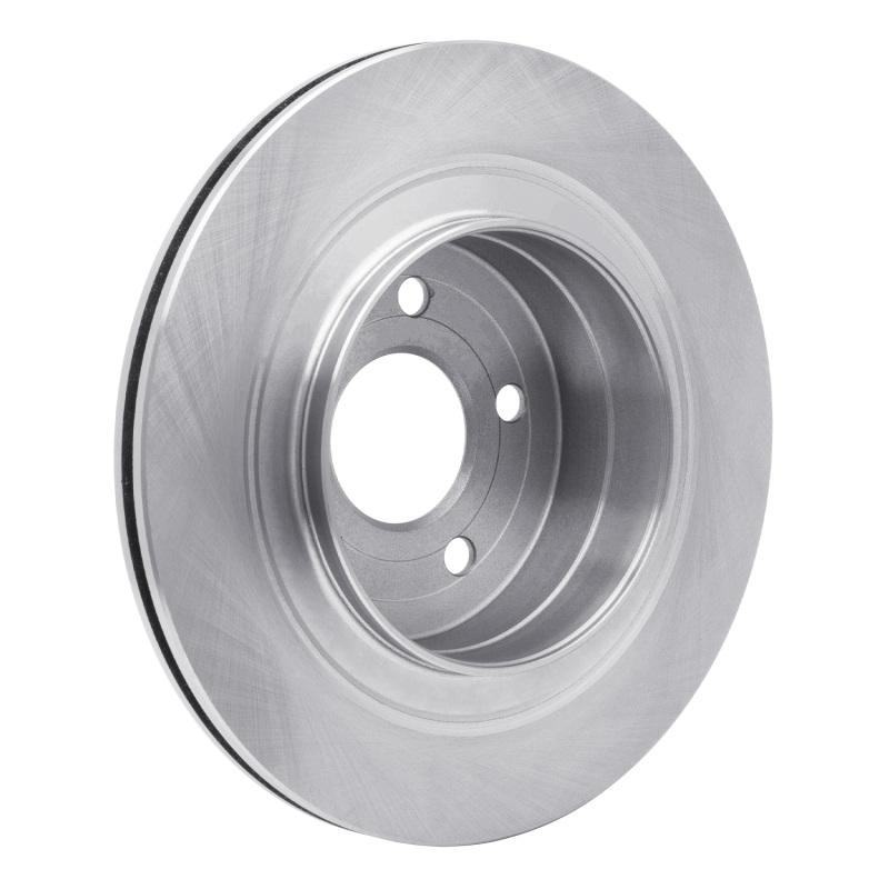 R1 Concepts ERE-65014