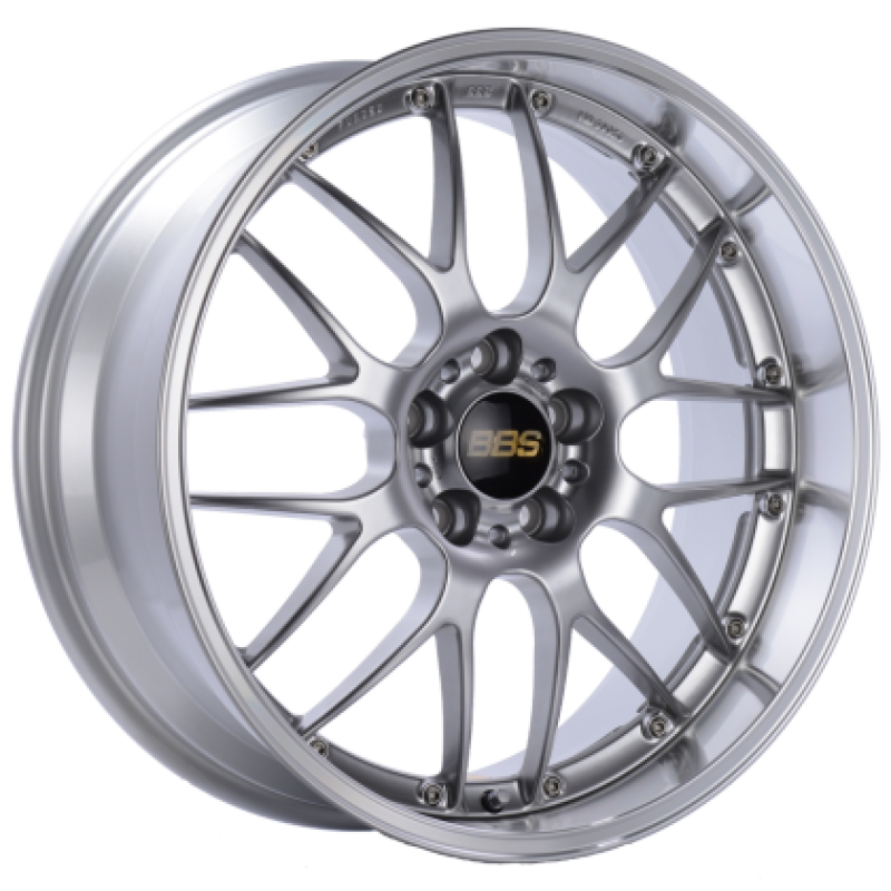 BBS RS919HDSPK
