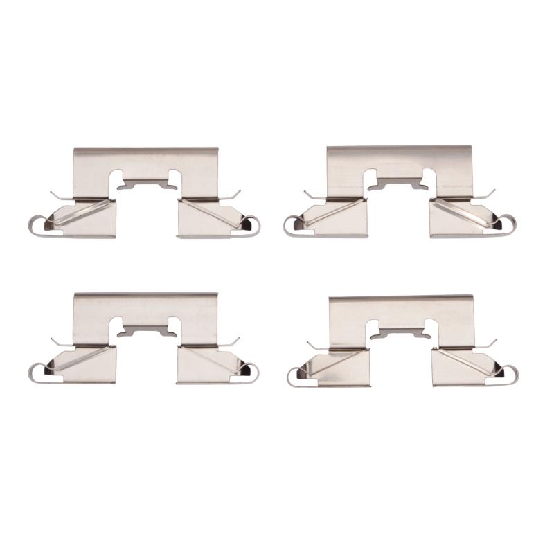 R1 Concepts HK1-80033