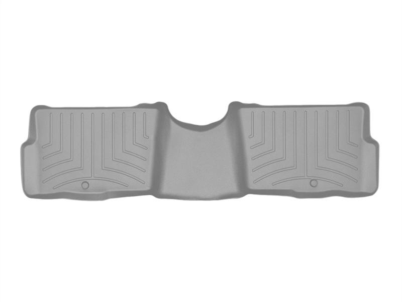 WeatherTech 462114
