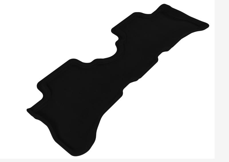 3D MAXpider L1NS02621509