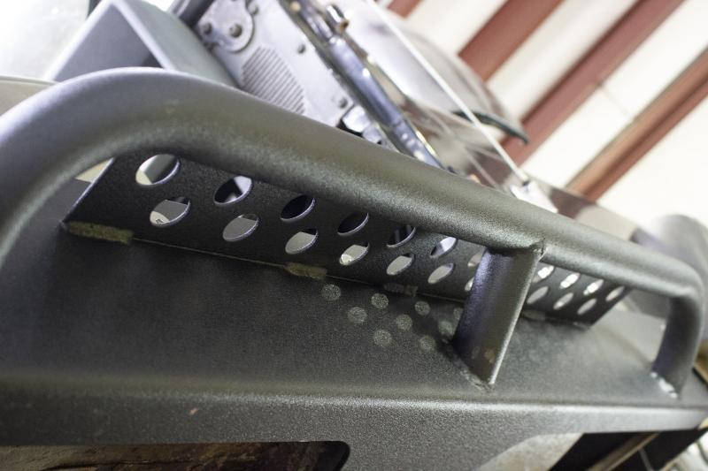 Fishbone Offroad FB23115