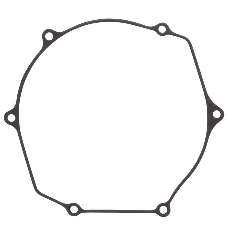 Vertex Pistons 816169