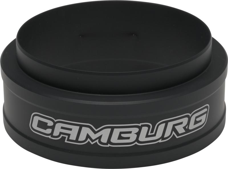 Camburg CAM-110227-BLK