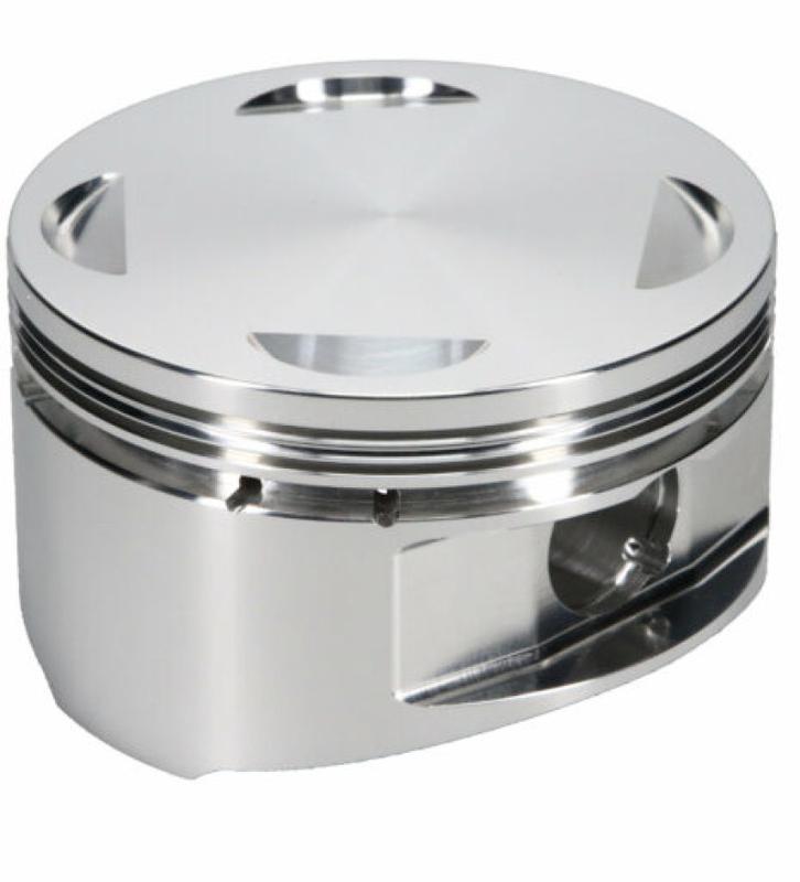 JE Pistons 128995S