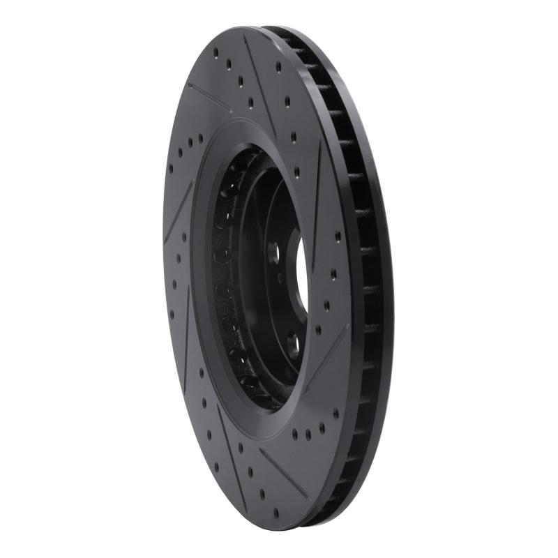 R1 Concepts ECB-76138L