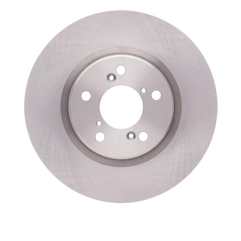 R1 Concepts ERE-59056