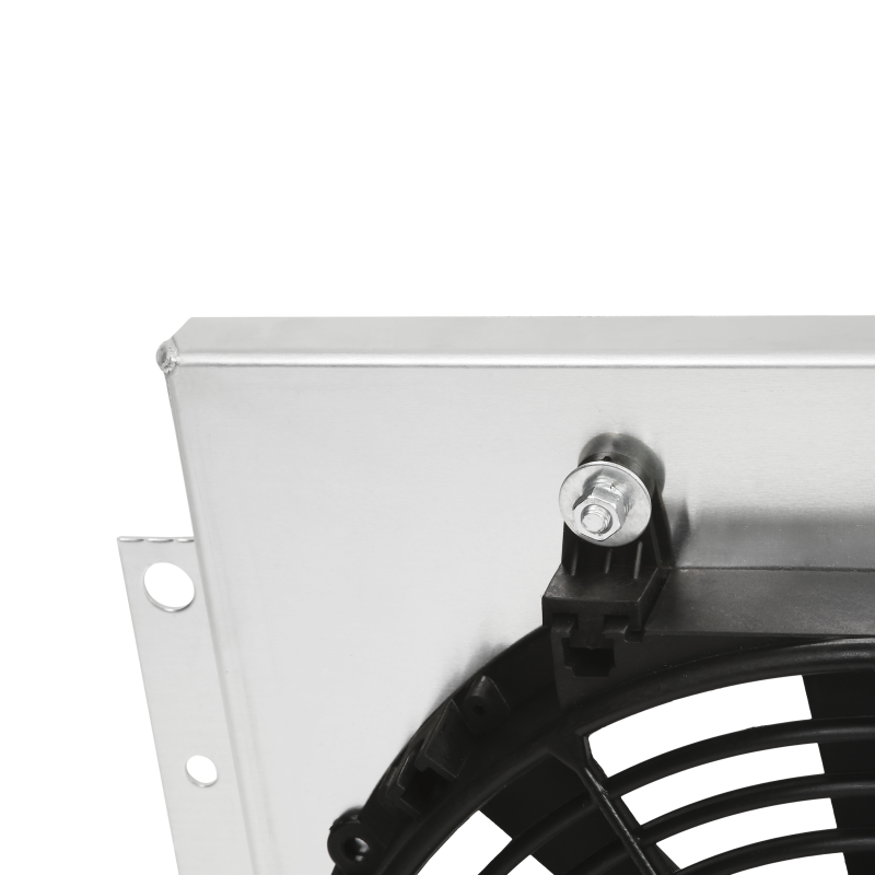 Mishimoto MMFS-CHE-65