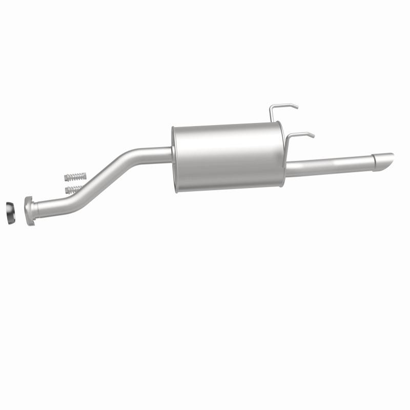 Magnaflow 108-0092