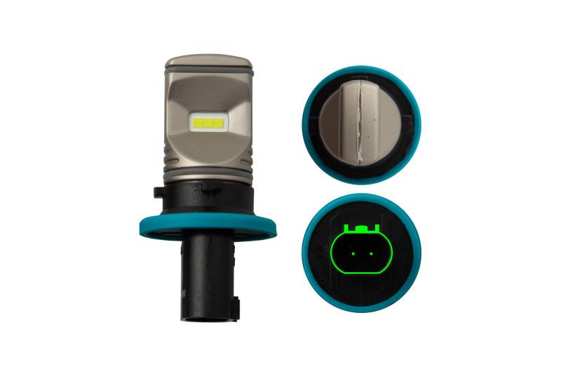 Diode Dynamics DD0435P