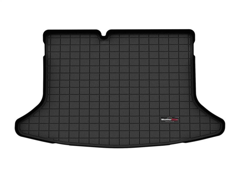 WeatherTech 401448