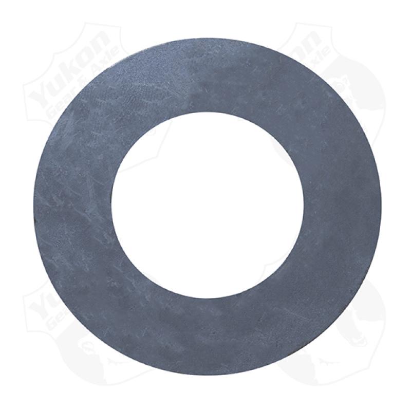 Yukon Gear & Axle YSPBF-023