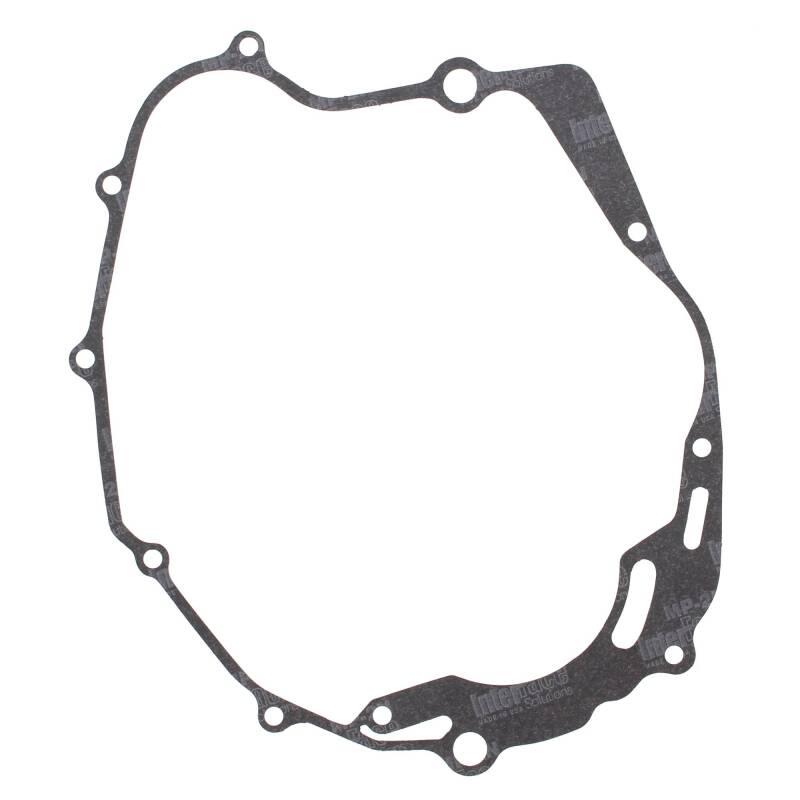 Vertex Pistons 816155