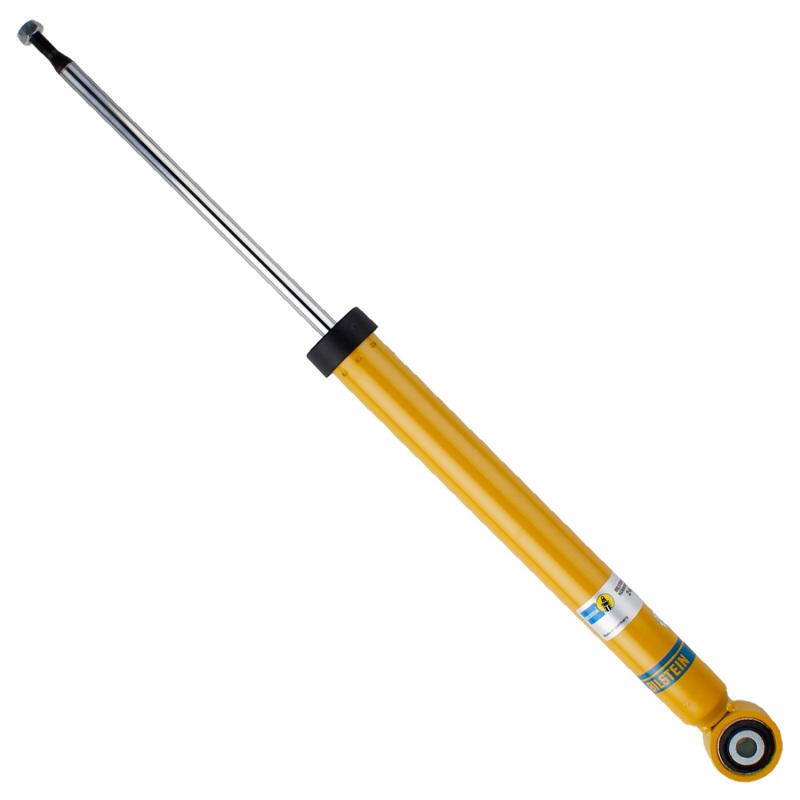 Bilstein 24-291743
