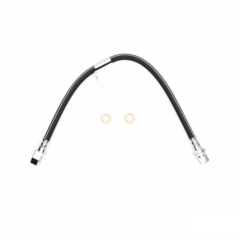 R1 Concepts BHH-55016