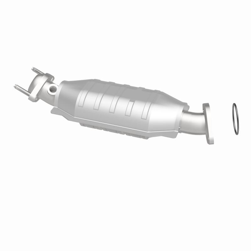 Magnaflow 25210