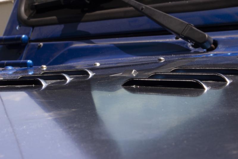 Fishbone Offroad FB31134