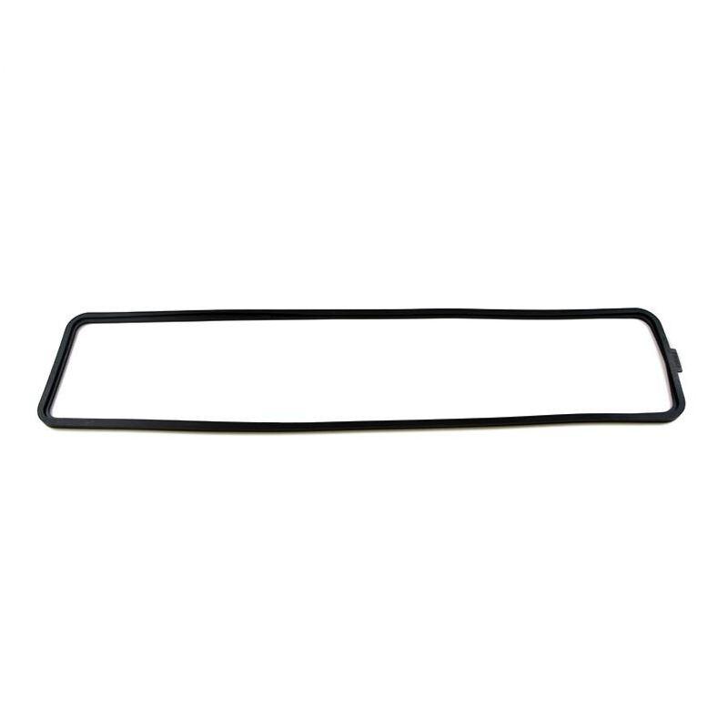 Cometic Gasket C15069