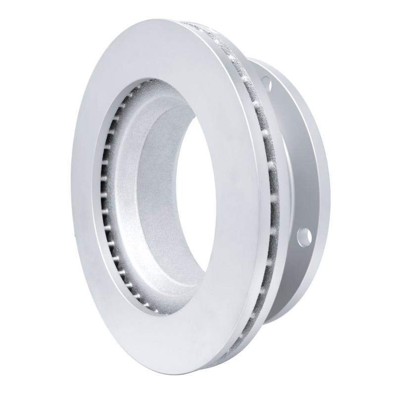 R1 Concepts RRE-71010