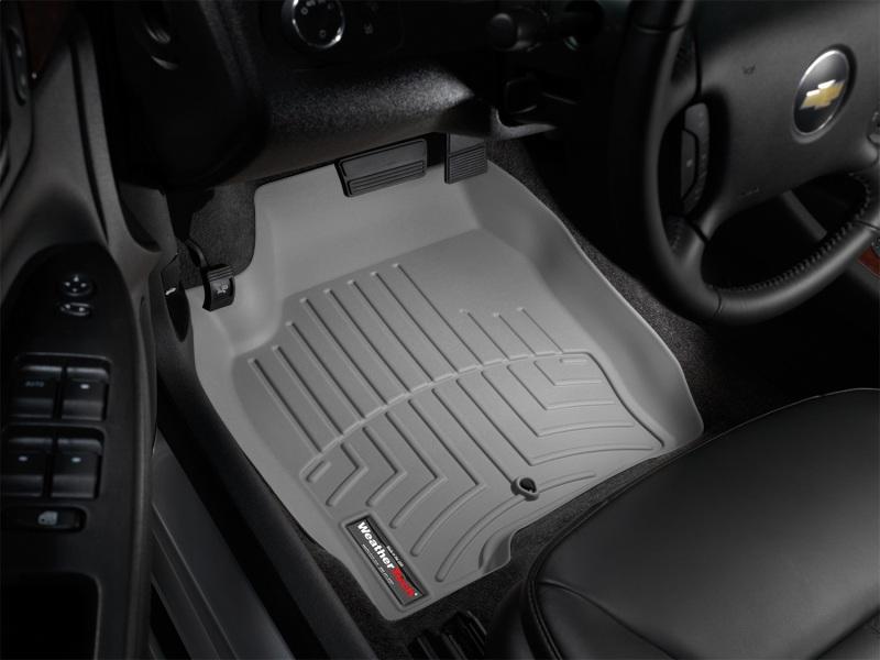 WeatherTech 461241