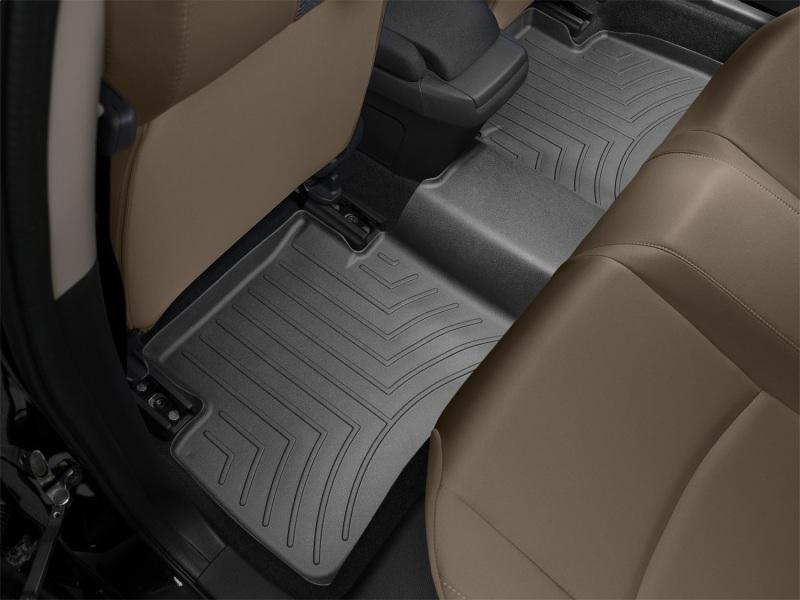 WeatherTech 448842