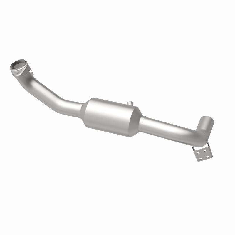 Magnaflow 52507