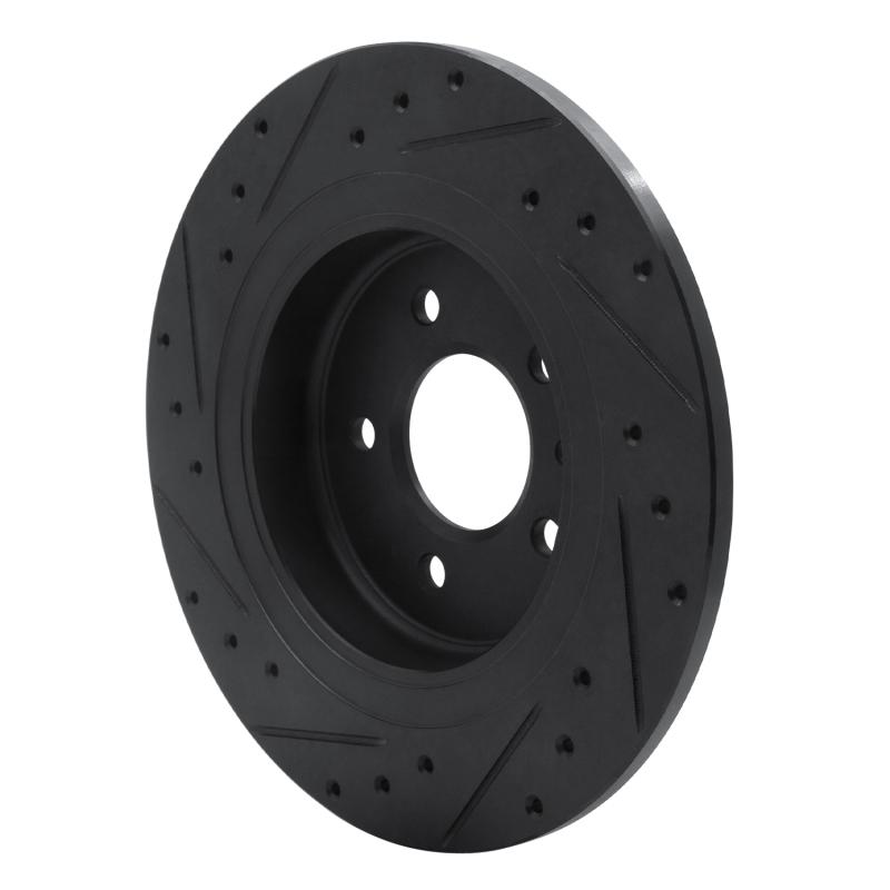 R1 Concepts ECB-45022R