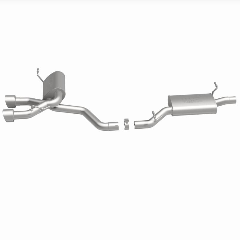 Magnaflow 16501