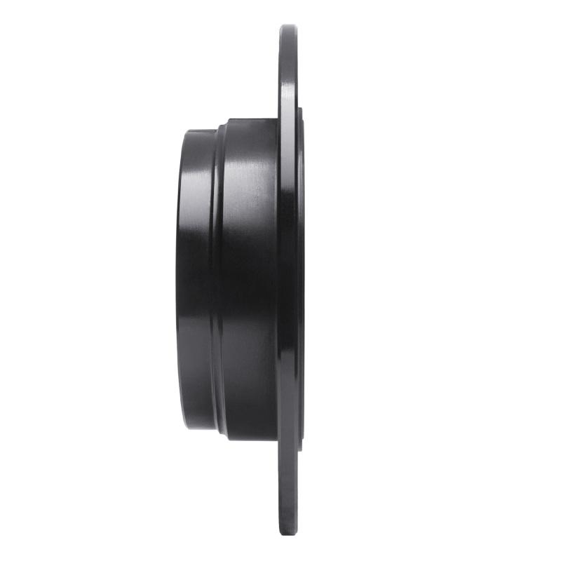 R1 Concepts ECB-58017R