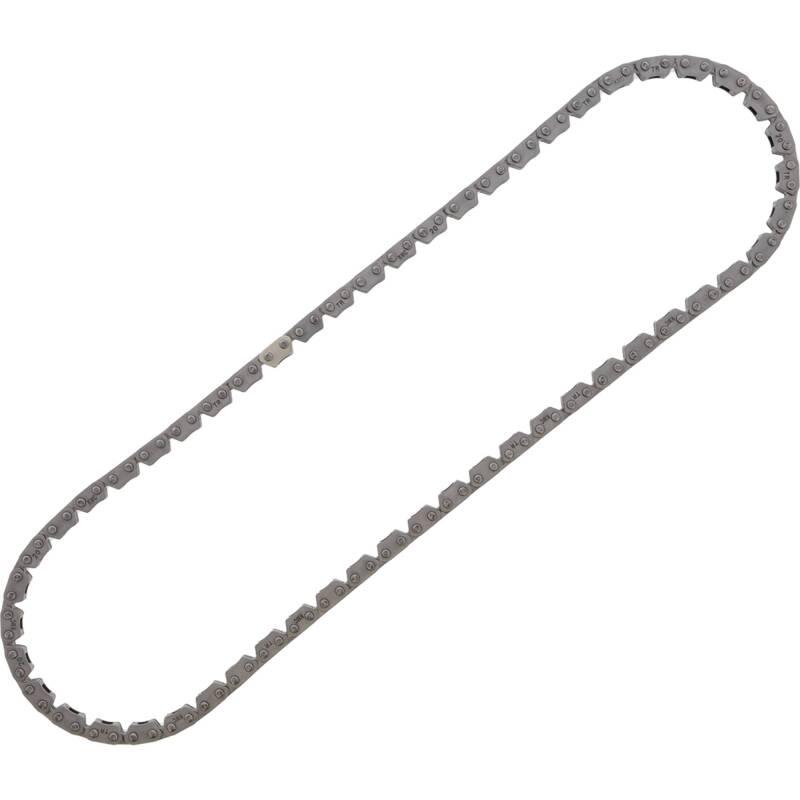 Hot Cams HC82RH2010108