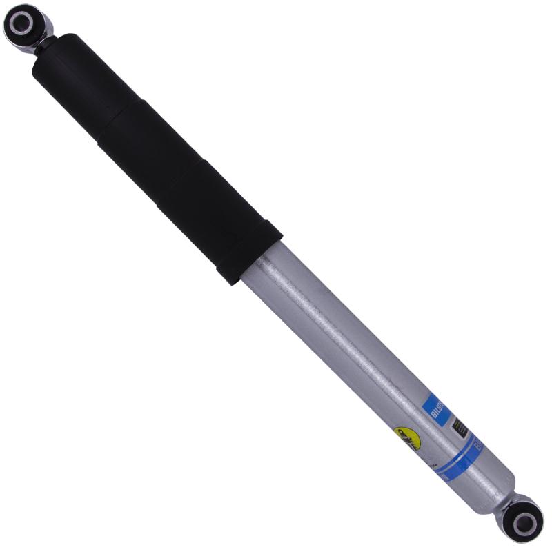 Bilstein 24-293471