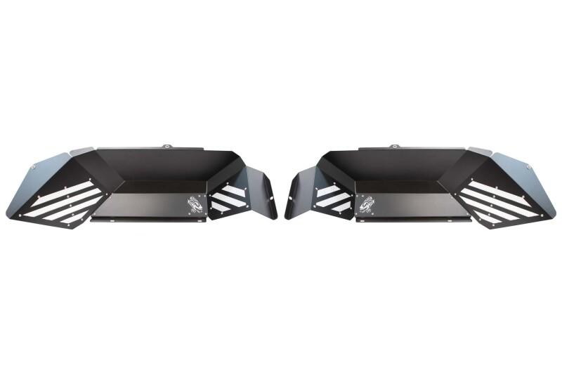 Fishbone Offroad FB33211R