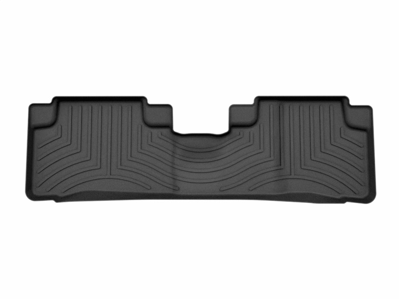 WeatherTech 440982