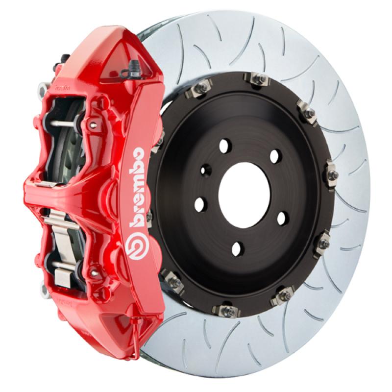 Brembo 1N3.9551A2