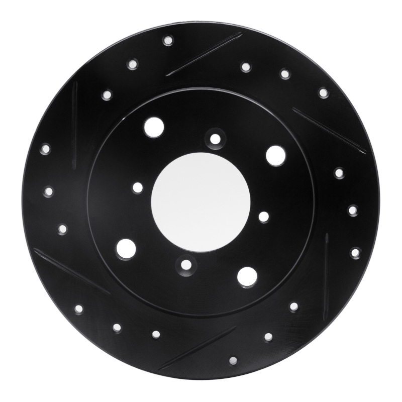 R1 Concepts ECB-01001L