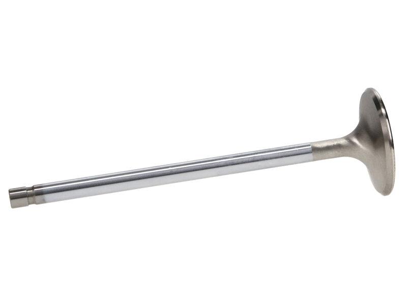 Manley Performance 11581-8