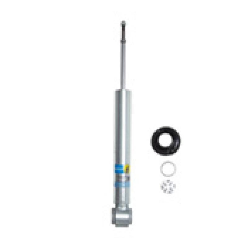 Bilstein 24-317757